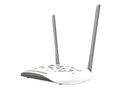 Produktbild: TP-LINK Accesspoint TL-WA801N, 300 MBit/s