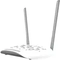 Produktbild: * TP-LINK 300 Mbps Power over Ethernet (PoE)