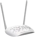 Produktbild: TP-Link WLAN Access Point TL-WA801N