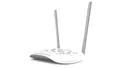 Produktbild: Access Point TP-LINK TL-WA801N