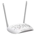 Produktbild: Access Point TP-Link TL-WA801N Wi-Fi N300 1x10/100Mb/s PoE