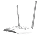 Produktbild: TP-Link TL-WA801N 300Mbit/s WLAN N Access Point bis zu 30 Meter PoE-Reichweite