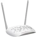Produktbild: TP-Link TL-WA801N, Access Point