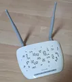 Produktbild: TP-Link 300Mbit/s WLAN N Access Point