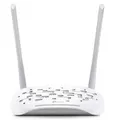 Produktbild: TP-Link TL-WA801N Wireless Access Point/WiFi Netzwerk Extender N bis 300MB/s