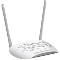 Produktbild: TP-Link TL-WA801N 300 Mbit / s Wireless n Access Point
