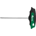 Produktbild: T-Griff-Schraubendreher T9x100mm FORTIS