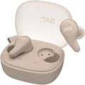 Produktbild: JVC Gumy Noise Cancelling True (HA-A23T-T-U)
