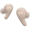 Produktbild: JVC HA-A23T Brown