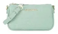 Produktbild: VALENTINO Pansy Crossbody Bag Umhängetasche Tasche Giada mint Neu
