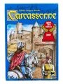 Produktbild: Carcassonne Hans Im Glück 2000 Rarität Sammlung Retro Selten