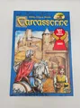 Produktbild: Carcassonne Hans im Glück 2002 altes Layout