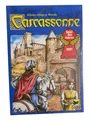 Produktbild: Carcassonne Hans im Glück Brettspiel NEU in Folie sealed 2000
