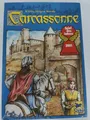 Produktbild: Carcassonne Zustand Gut, Komplett Vollständig Hans Im Glück.