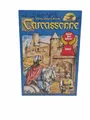 Produktbild: Carcassonne Hans im Glück - Spiel des Jahres 2001