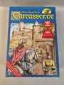 Produktbild: Carcassonne - Hans im Glück - 2001 Gesellschaftsspiel- vollständig
