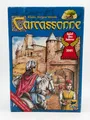 Produktbild: Hans im Glück Carcassonne - ab 8 Jahren - für 2 bis 5 Spieler