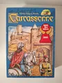 Produktbild: Brettspiel: Carcassonne - Spiel des Jahres 2001 - Hans im Glück