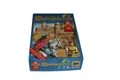 Produktbild: Carcassonne Hans im Glück