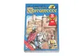 Produktbild: Carcassonne - Spiel des Jahres 2001 - Hans im Glück