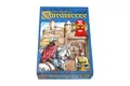 Produktbild: Carcassonne Grundspiel Hans im Glück