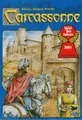 Produktbild: Carcassonne