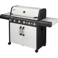 Produktbild: THOR Gasgrill 