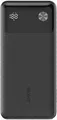 Produktbild: Anker Innovations Power Bank 10 000mAh 22.5W Black (A1388G11)