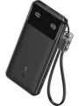 Produktbild: Anker Powercore A1388 Power Bank 10.000 mAh
