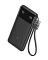 Produktbild: Anker A1388G11 Smartphone-Ladegerät
