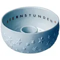 Produktbild: räder Kerzenständer Kerzenschälchen Sternstunden