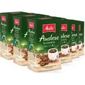 Produktbild: Melitta Auslese gemahlener Filter-Kaffee, für Filterkaffeemaschinen, im Set
