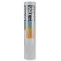 Produktbild: Thermo Tapete | Makulatur-Untergrund | M1-No.4000 | Vlies | Überstreichbar | Energiesparend | Isolierend | Schallhemmend | Atmungsaktiv | Schlagabsorbierend | Überdeckung von Unebenheiten und Rissen