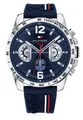 Produktbild: Tommy Hilfiger 1791476 Herrenuhr