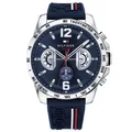 Produktbild: Tommy Hilfiger 1791476 Heren Uhr