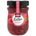 Produktbild: Schwartau Extra Himbeere Konfitüre 340g