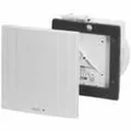 Produktbild: HELIOS ELS-VEZ 100 VENTILATOREINSATZ M