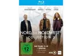 Produktbild: Blu-ray Nord bei Nordwest
