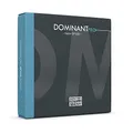 Produktbild: Thomastik Infeld Violin Saiten für Violine Dominant Pro G4 Silber DP04