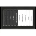 Produktbild: MIND GAMES Soulmate Collection Discovery Set 1 Stück