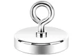 Produktbild: LuxusKollektion Magnet Magnet Neosmuk Stark 140kg Groß Starker Neodym Hochleistungsmagnet