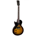Produktbild: Gibson Les Paul Junior Lefthand Vintage Tobacco Burst