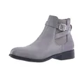 Produktbild: Elara Chelsea Ankle Boots Chelseaboots