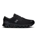 Produktbild: Herren Trainingsschuhe CLOUD X 4 Unisex 44,5EU