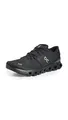 Produktbild: On Running Cloud X 4 Sneaker