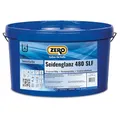 Produktbild: ZERO Seidenglanz 480 SLF weiß 12,5 l