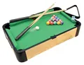 Produktbild: Tabletop Pool 16