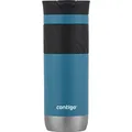 Produktbild: Contigo Byron 2.0 (0.59 l) (2155589)