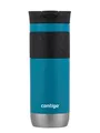 Produktbild: Contigo Byron 2.0 Juniper 590ml