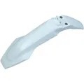Produktbild: Ufo Hu03382-041 Front Fender One Size